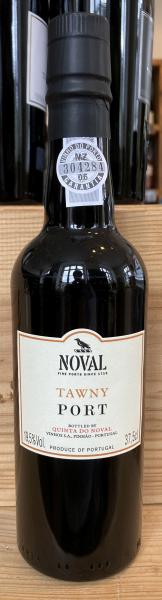 Noval tawny 375 ml